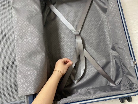 와이디짐 이미지