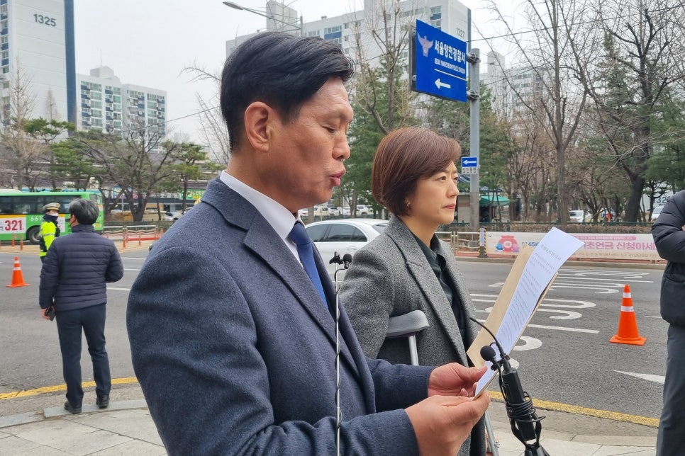 서한사주 이미지