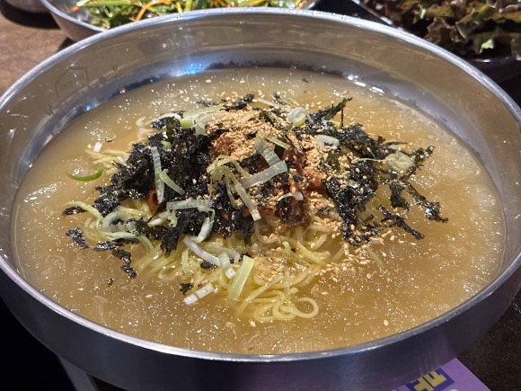 서울막창 이미지