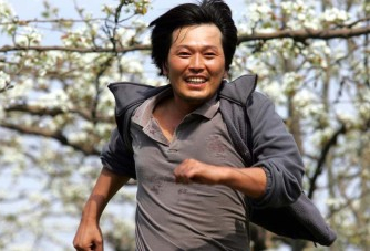 5번상회 이미지