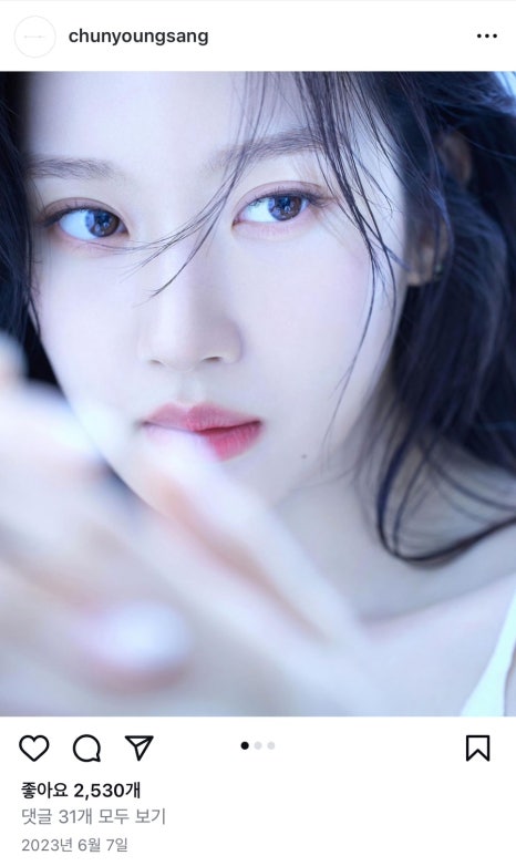 천영상스튜디오 이미지