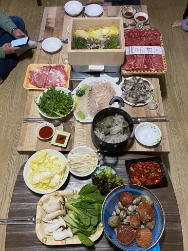 한신카센타 이미지