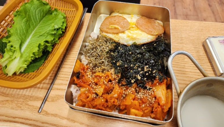 59년왕십리숯불구이 이미지