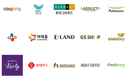 디웰에프에스 이미지