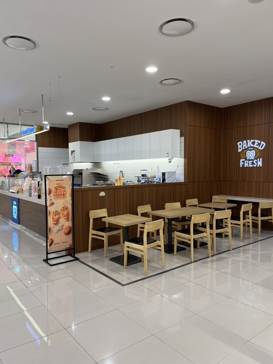 앤티앤스프레즐유성 이미지