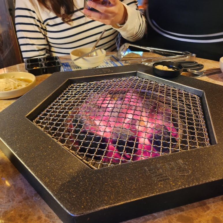 서비포차 이미지