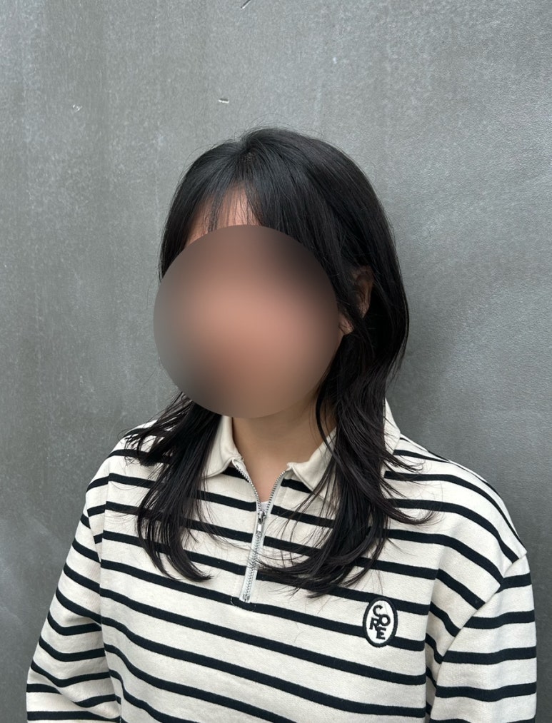 헤어수 이미지