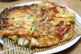 맛나칼국수 이미지