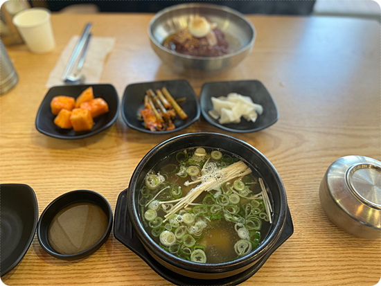최강면옥 이미지