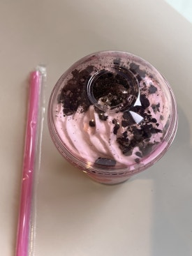 바나프레소도산 이미지
