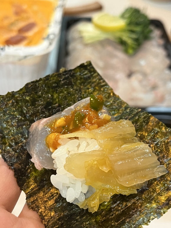 야끼토리 훈 이미지