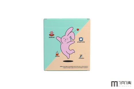 도담디자인기획 이미지