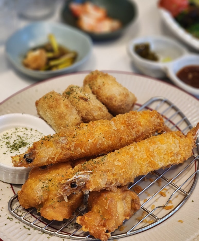 심지식당 이미지