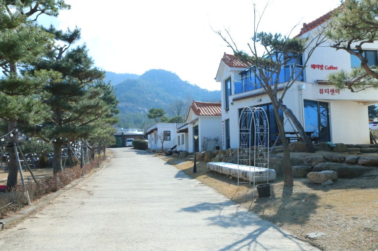 주식회사 해피맘 이미지