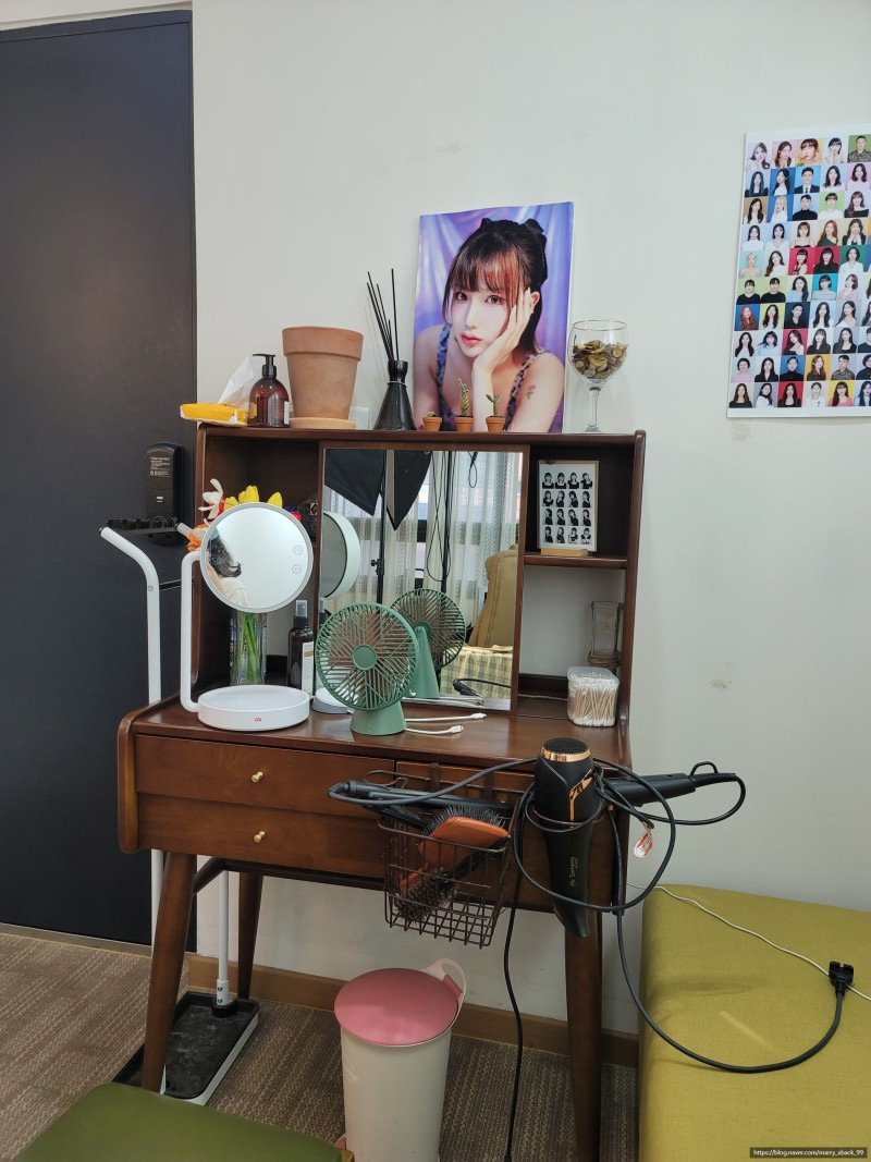 종로사진관 이미지