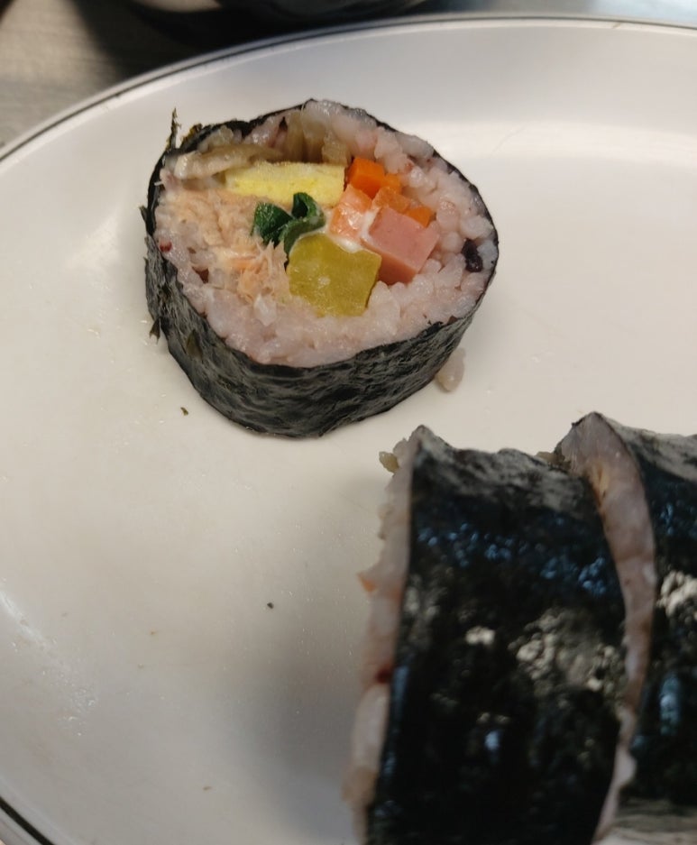 엘림분식 사진 6