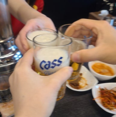 곽돈 이미지