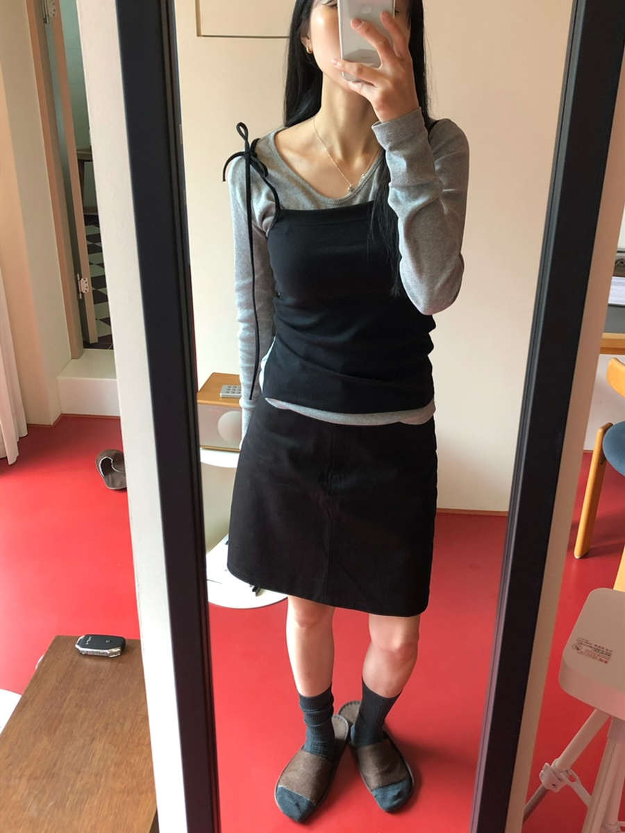오알엘하우스 이미지