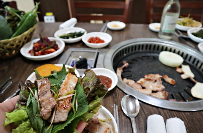 명성집 이미지