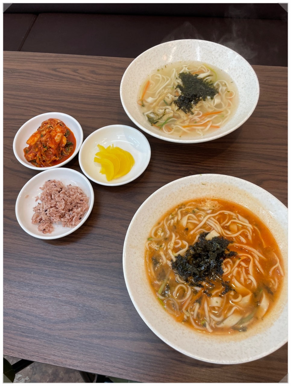 어머님칼국수 이미지