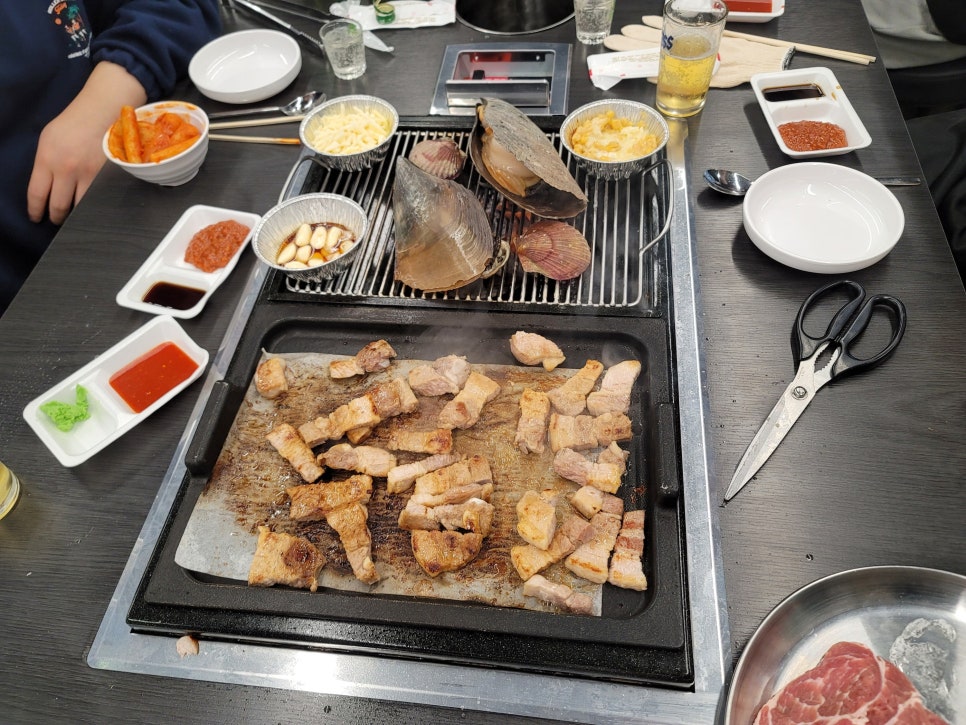 행복한정육점 이미지