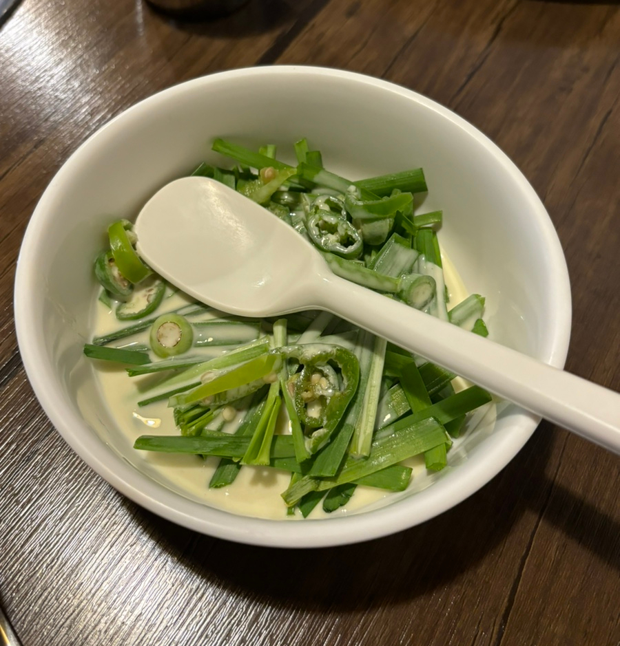 닭한마리닭발 이미지