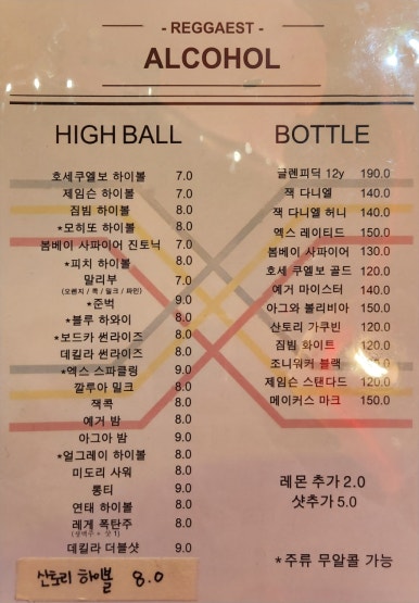 레게스트 이미지