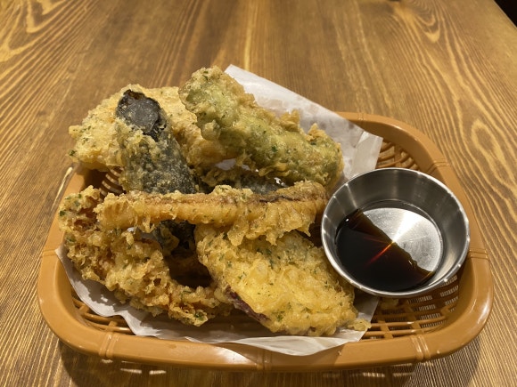 무명떡볶이 이미지