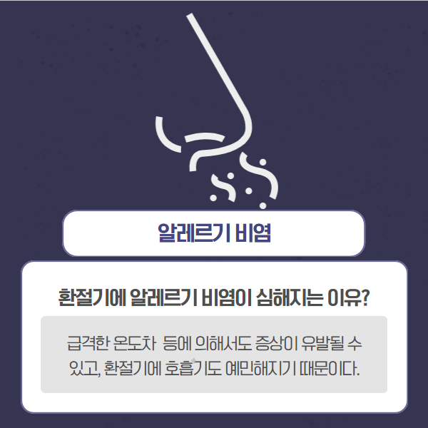 굿닥터의원 이미지