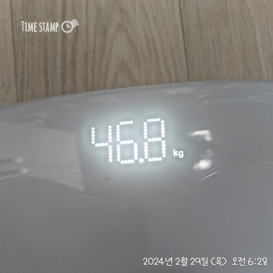 센스짐석남점 이미지
