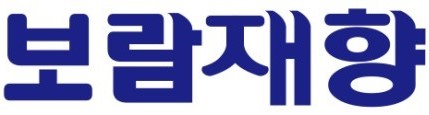 더케이예다함(주) 이미지