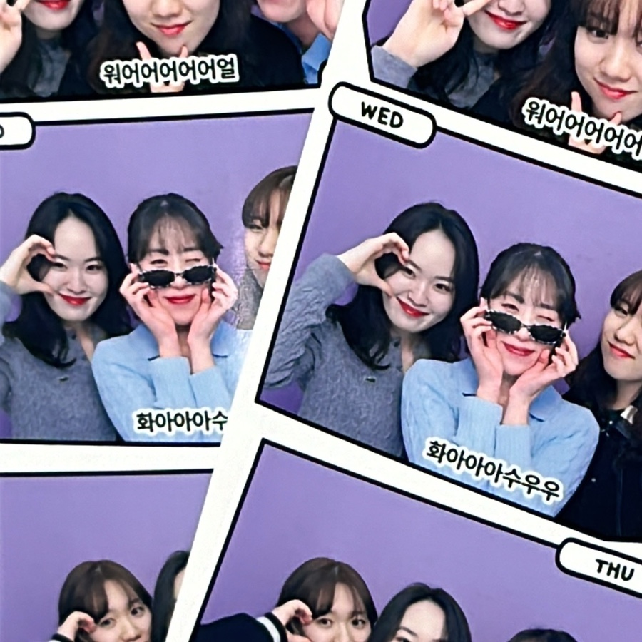 일육상회 이미지