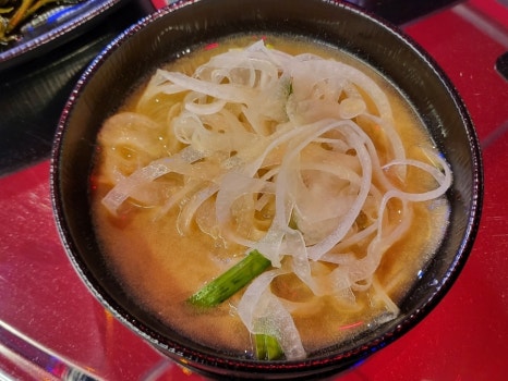 백년돼지집 이미지