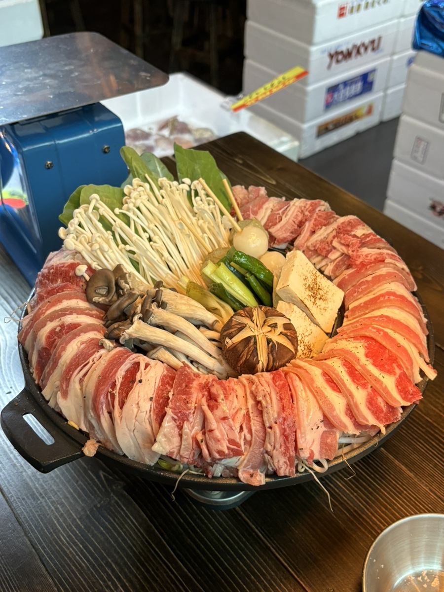 본수산 이미지