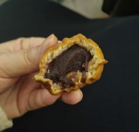 호두미 이미지