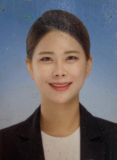 비디에스 이미지
