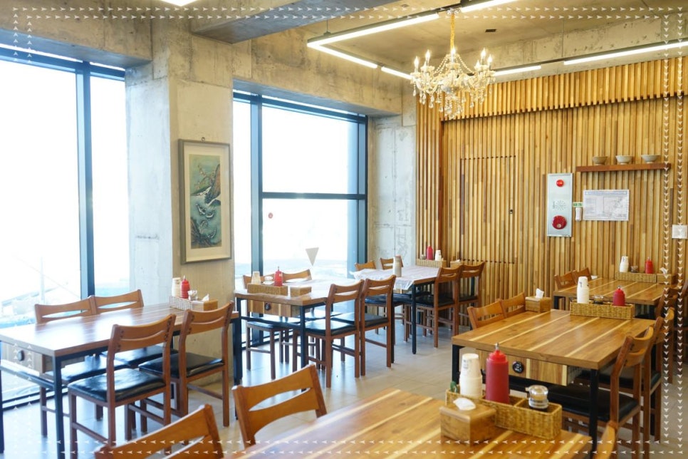 명성수산 이미지