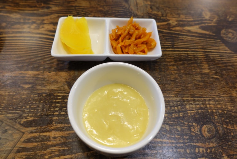 옥수반점 이미지