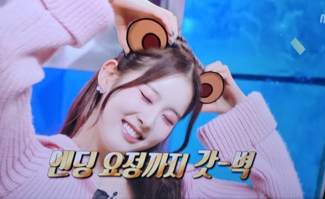 시은푸드 이미지