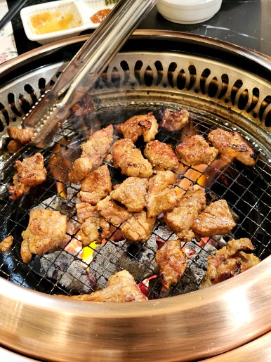 소사동갈비 이미지