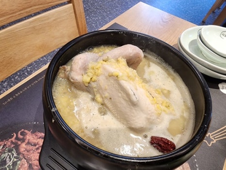 지호서비스 이미지