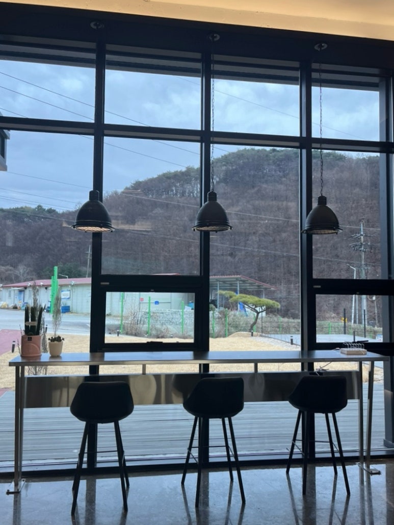 카페온천리 이미지