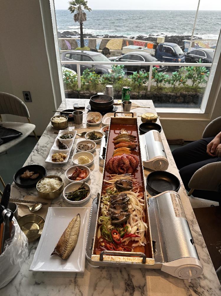 표선생각 이미지