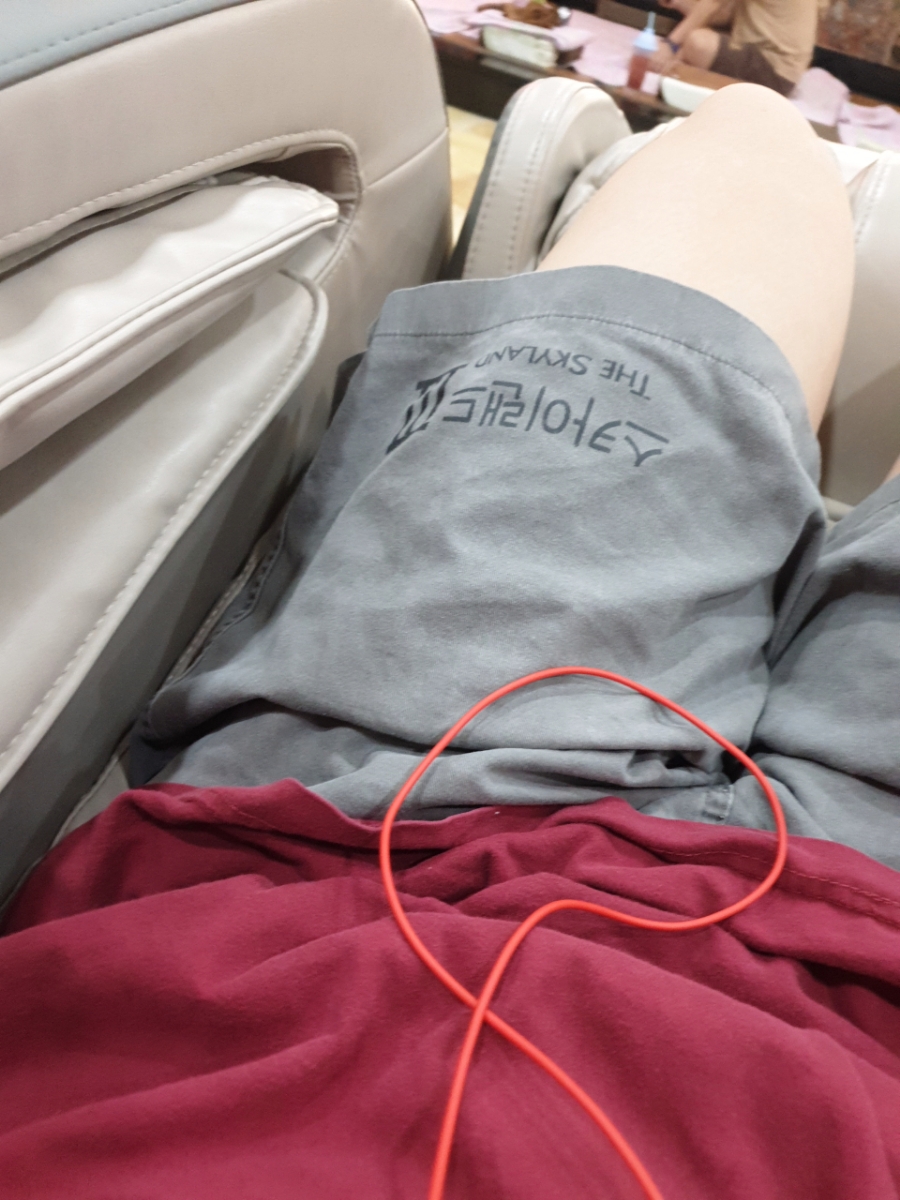 놀러와뽑기방 이미지