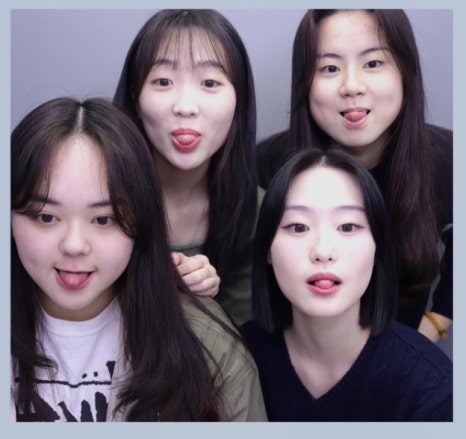 서프라이즈보드카페 이미지
