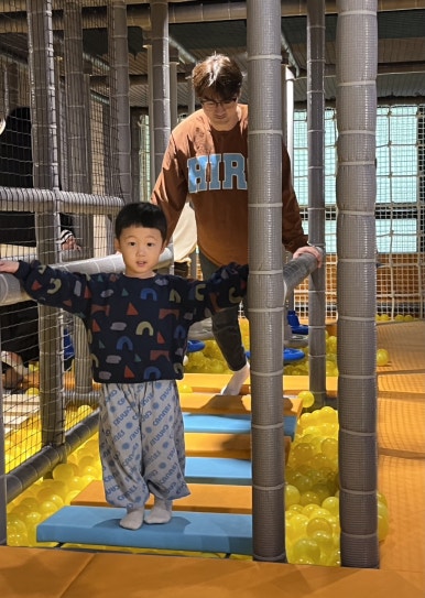 부산진키즈 이미지