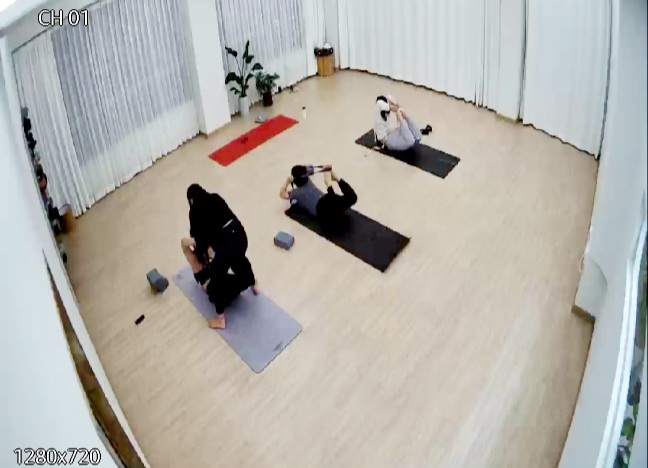 (주)두호 이미지