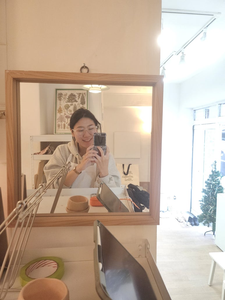 포어베 이미지