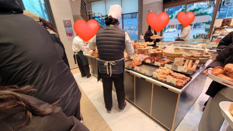 뚜레쥬르영주 이미지