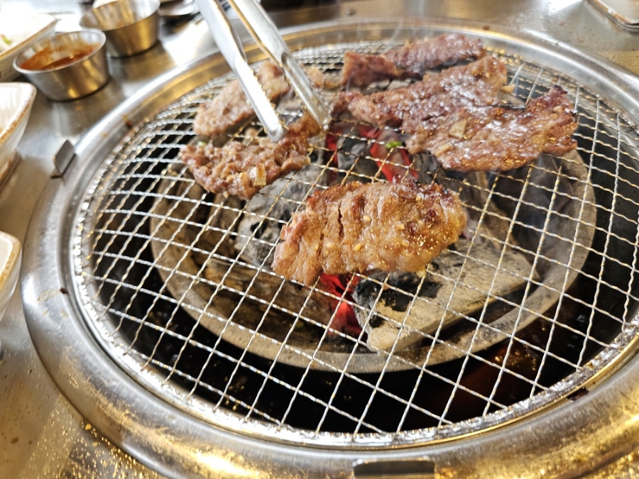 산애들애 이미지